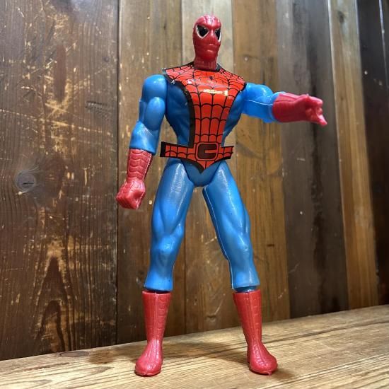 マーベル スパイダーマン フィギュア MMS 535 マーベル スパイダーマン フィギュア MMS 535 マーベル