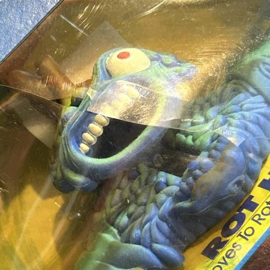 Mad Scientist Time Freaks Set3 / マッド博士 Mad Scientist Time Freaks Set3 / マッド博士 - TOYS & JUNKS