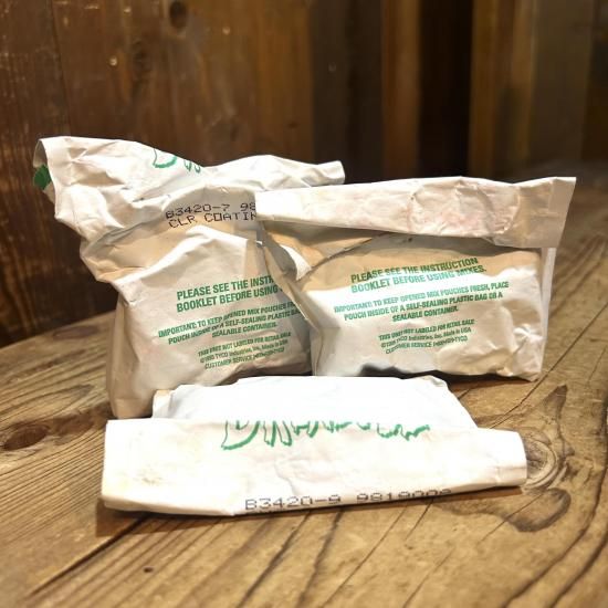 DoctorDreadful CreepyClinic / ドクタードレッドフル DoctorDreadful CreepyClinic / ドクタードレッドフル - TOYS