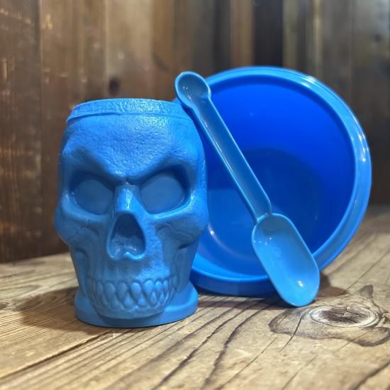 DoctorDreadful Ice Scream / ドクタードレッドフル - TOYS & JUNKS