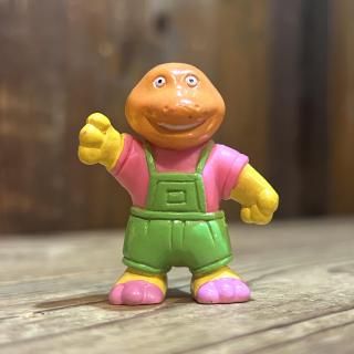 TOYS & JUNKS HAKIDAME