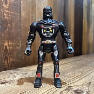 TOYS & JUNKS HAKIDAME