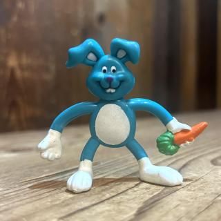 TOYS & JUNKS HAKIDAME