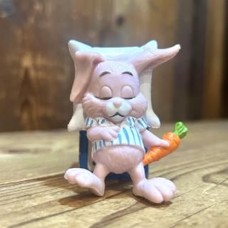 TOYS & JUNKS HAKIDAME