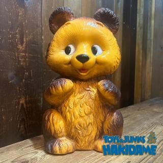 TOYS & JUNKS HAKIDAME