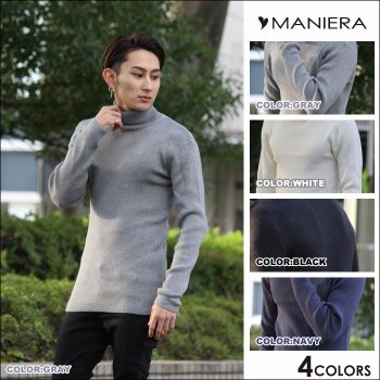 SWEAT - MANIERA official webshop