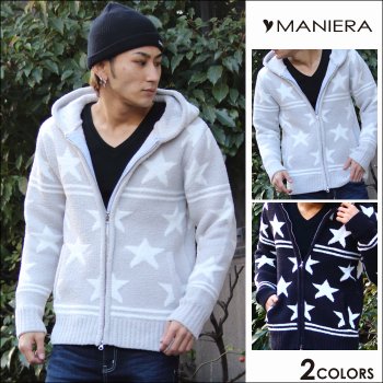 MANIERA】☆SALE☆ストレッチテーパードスラックスパンツ/全1色/マニエラ - MANIERA official webshop