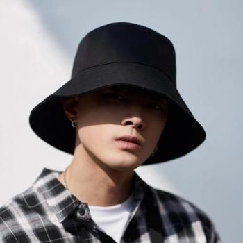 COAT - MANIERA official webshop COAT - MANIERA official webshop