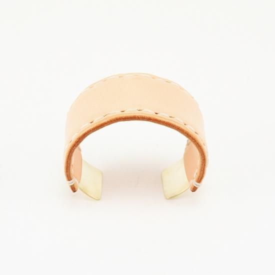 Hender Scheme】(エンダースキーマ) not lying jewelry bangle 