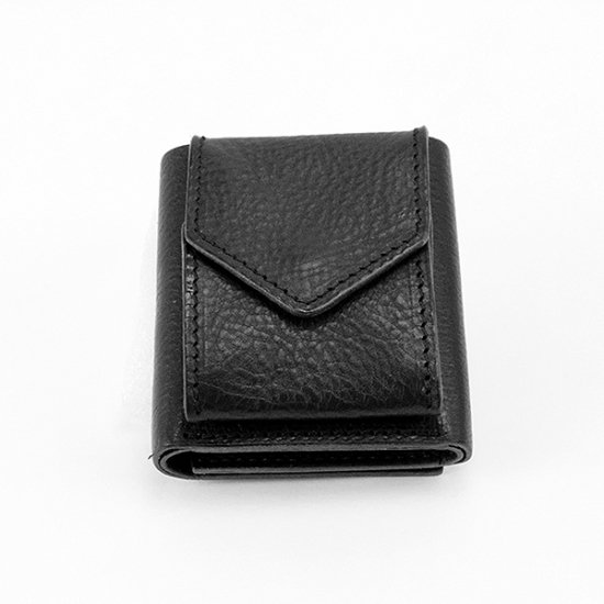 Hender Scheme／エンダースキーマ／trifold wallet‼️jackの商品