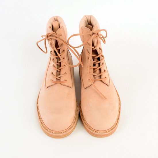 Hender Scheme (エンダースキーマ) mip-14 manual industrial products