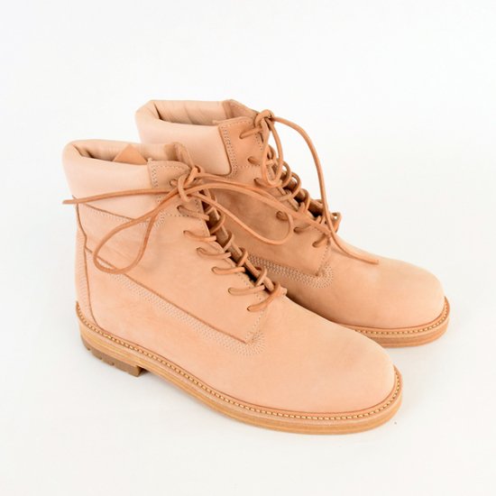 Hender Scheme (エンダースキーマ) mip-14 manual industrial products