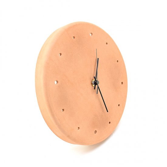 Hender Scheme エンダースキーマ clock 再入荷！ - katarino