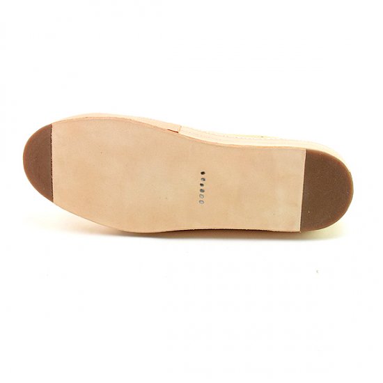 Hender Scheme エンダースキーマ mip-19 manual industrial products