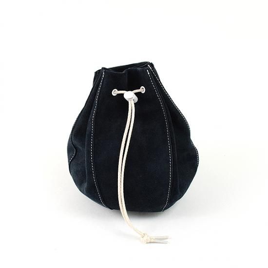 Hender Scheme エンダースキーマ kinchaku 全4色展開 - katarino