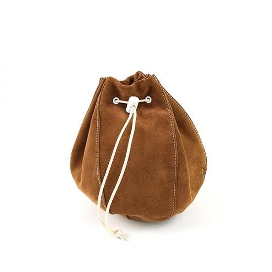 Hender Scheme エンダースキーマ kinchaku 全4色展開 - katarino