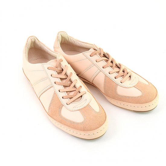 Hender Scheme エンダースキーマ mip-05 manual industrial products 05 natural