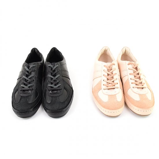 Hender Scheme エンダースキーマ mip-05 manual industrial products