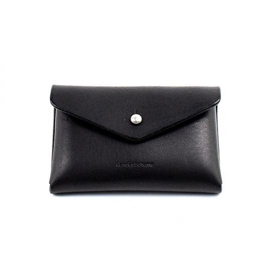 エンダースキーマー HENDER SCHEME CARD CASE