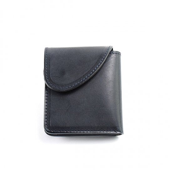 送料無料】Hender Scheme エンダースキーマ de-rc-wlt wallet