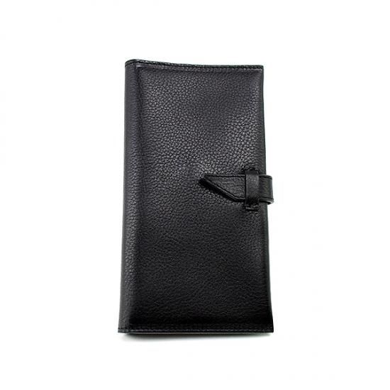 送料無料】Hender Scheme エンダースキーマ passport wallet