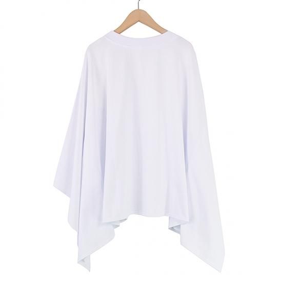 Sale 40 Off 送料無料 Hed Mayner ヘドメイナー Wide T Shirt White ワイドt 定価円 税込 Katarino