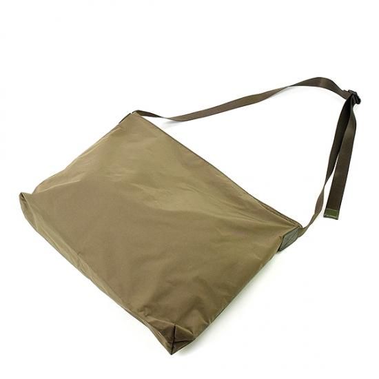 送料無料】Hender Scheme エンダースキーマ all purpose shoulder bag