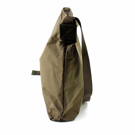 送料無料】Hender Scheme エンダースキーマ all purpose shoulder bag