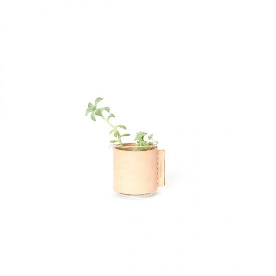 送料無料 Hender Scheme エンダースキーマ Beaker 100ml ビーカー 花瓶 オブジェ フラスコ Katarino 送料無料 Hender Scheme エンダースキーマ Beaker 100ml ビーカー 花瓶 オブジェ フラスコ Katarino