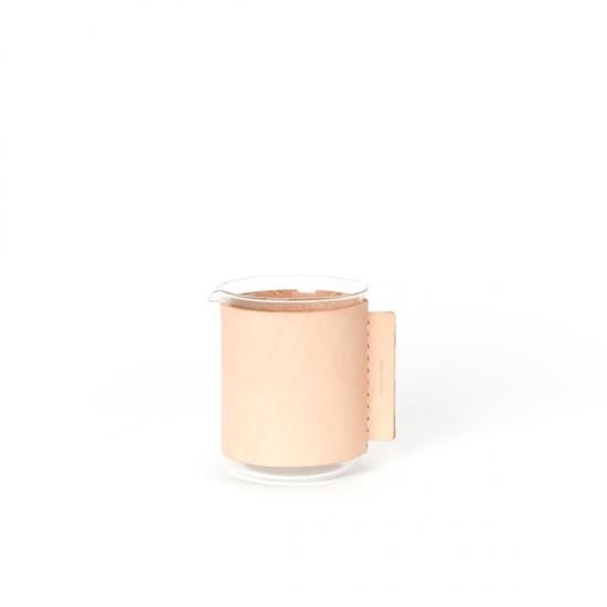 送料無料 Hender Scheme エンダースキーマ Beaker 500ml ビーカー 花瓶 オブジェ フラスコ Katarino 送料無料 Hender Scheme エンダースキーマ Beaker 500ml ビーカー 花瓶 オブジェ フラスコ Katarino