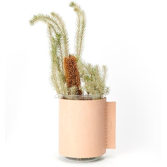 送料無料 Hender Scheme エンダースキーマ Beaker 00ml ビーカー 花瓶 オブジェ フラスコ Katarino 送料無料 Hender Scheme エンダースキーマ Beaker 00ml ビーカー 花瓶 オブジェ フラスコ Katarino