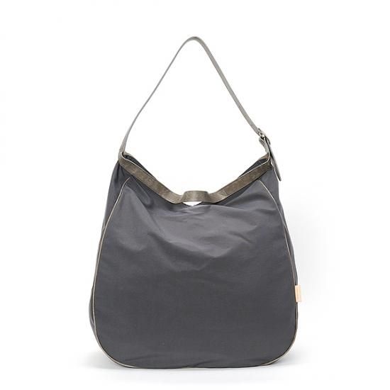 送料無料】 Hender Scheme エンダースキーマ tinker bag L Black