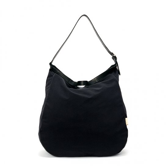 【送料無料】 Hender Scheme エンダースキーマ tinker bag L Black