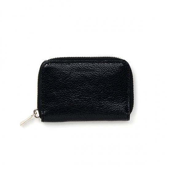 【送料無料】Hender Scheme エンダースキーマ『zip key purse