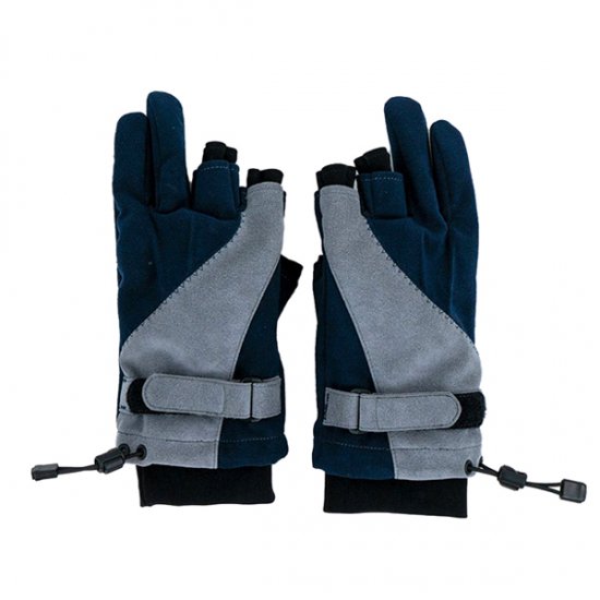 超激安通販 HATRA Study Gloves スタディーグローブ 黒 即納最安値