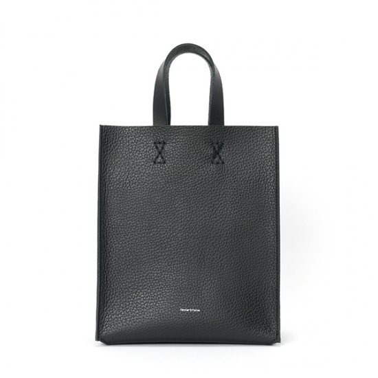 送料無料】 Hender Scheme エンダースキーマ paper bag small 22WS