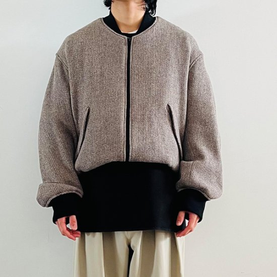 クリアランスセール】【SALE 30%→40%OFF】 VOAAOV BISHU RECYCLE