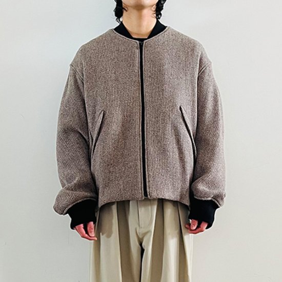 クリアランスセール】【SALE 30%→40%OFF】 VOAAOV BISHU RECYCLE