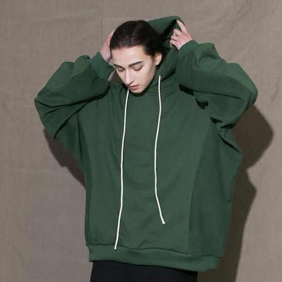 CLOTHING - katarino