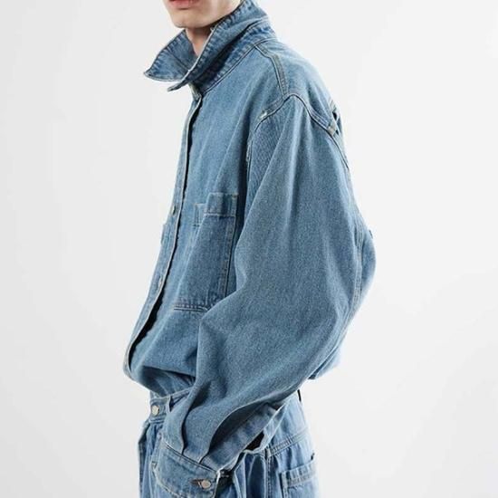 SALE 30%OFF】【送料無料】【正規取扱い商品】HED MAYNER ヘドメイナー
