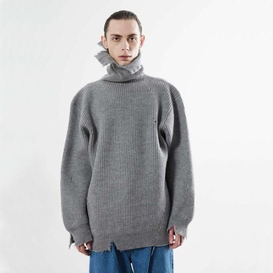 CLOTHING - katarino