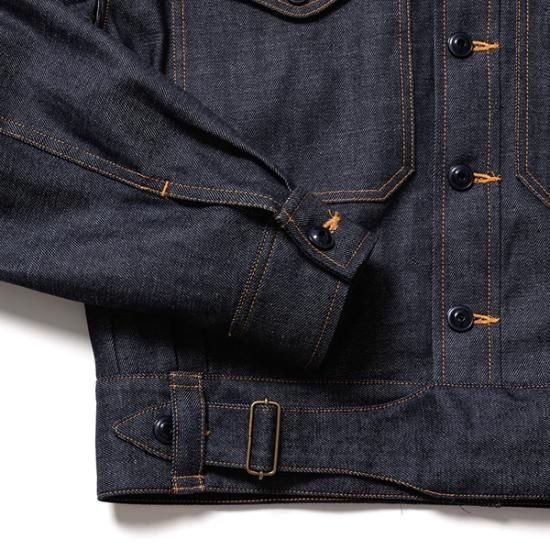 送料無料】 Sasquatchfabrix. 23SS-JKL-008#01 TROPICAL DRESS JACKET 