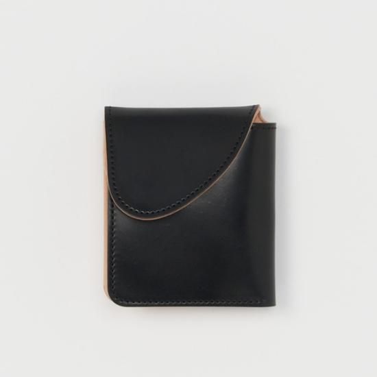 送料無料】 Hender Scheme エンダースキーマ hc-rc-wlt wallet