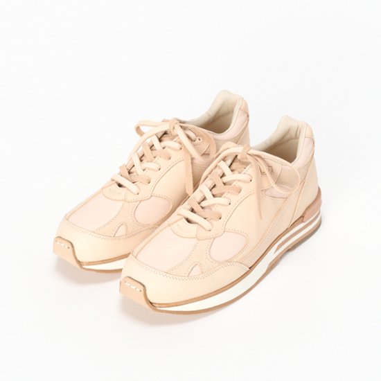 2023SA】【送料無料】 Hender Scheme エンダースキーマ『mip-28 manual