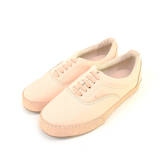 なので Hender Scheme - 期間限定出品 Hender Scheme mip-04 natural