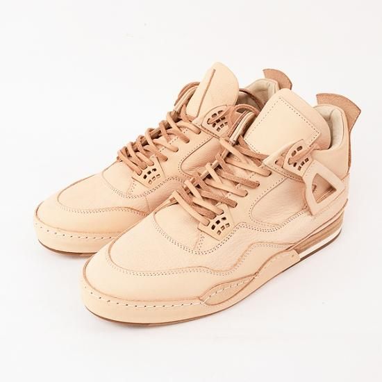 エンダースキーマ mip-10 Hender Scheme | www.innoveering.net