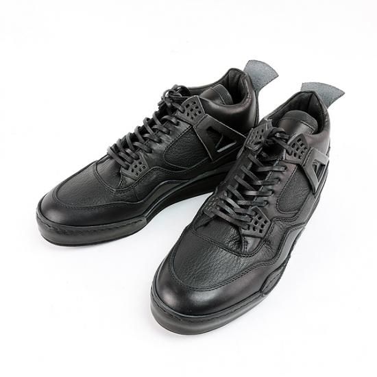 Hender Scheme エンダースキーマ mip-10 manual industrial products 10 Black 《完売サイズ　 再入荷！》 - katarino