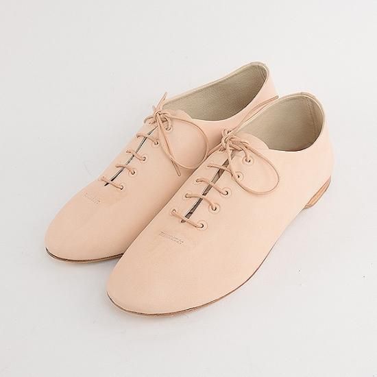 Hender Scheme エンダースキーマ mip-13 靴 スウェード - その他