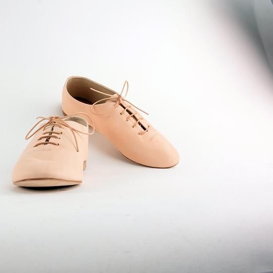 《完売サイズ　再入荷！》Hender Scheme エンダースキーマ mip-13 manual industrial products 13  natural - katarino