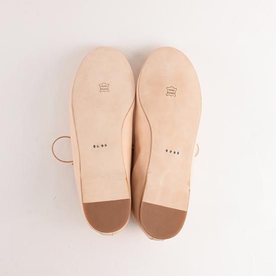 完売サイズ 再入荷！》Hender Scheme エンダースキーマ mip-13 manual 